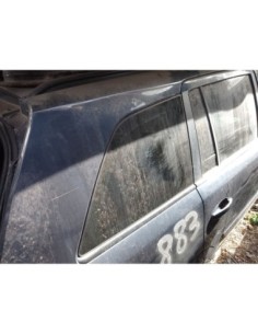 LUNA CUSTODIA TRASERA DERECHA OPEL ZAFIRA B - 265603