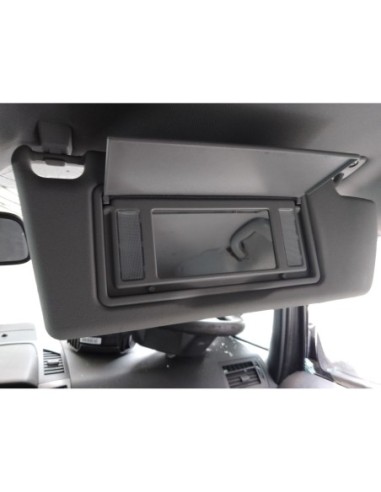 PARASOL DERECHO OPEL ZAFIRA B - 265619