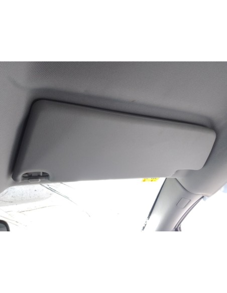 PARASOL DERECHO OPEL ZAFIRA B - 265619