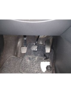 PEDAL EMBRAGUE OPEL ZAFIRA B - 265625