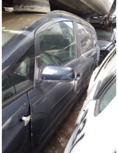PUERTA DELANTERA IZQUIERDA OPEL ZAFIRA B - 265564