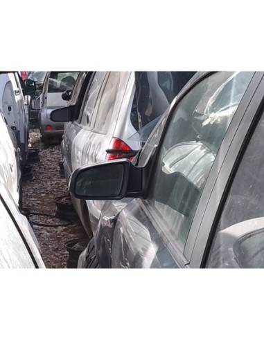 RETROVISOR IZQUIERDO OPEL ZAFIRA B - 265590