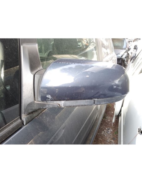 RETROVISOR IZQUIERDO OPEL ZAFIRA B - 265590