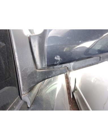 RETROVISOR IZQUIERDO OPEL ZAFIRA B - 265590