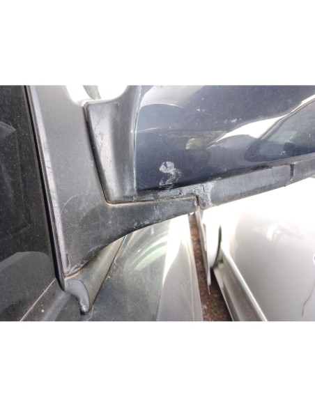 RETROVISOR IZQUIERDO OPEL ZAFIRA B - 265590