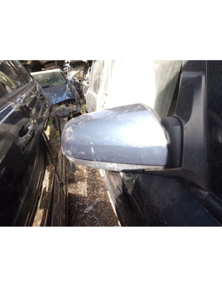 RETROVISOR DERECHO OPEL ZAFIRA B - 265601