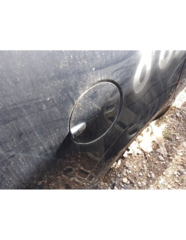 TAPA EXTERIOR COMBUSTIBLE OPEL ZAFIRA B - 265600