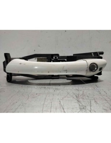 MANETA EXTERIOR DELANTERA IZQUIERDA...