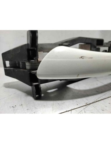 MANETA EXTERIOR DELANTERA IZQUIERDA...