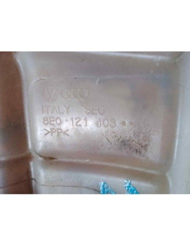 DEPOSITO EXPANSION AUDI A4 BERLINA (8E) - 145505