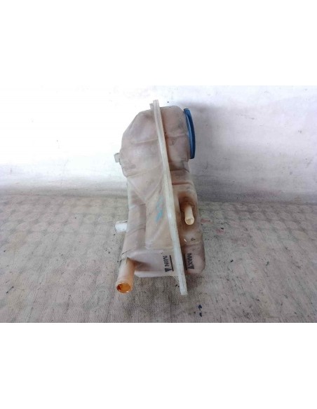 DEPOSITO EXPANSION AUDI A4 BERLINA (8E) - 145505