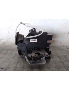 CERRADURA PUERTA DELANTERA DERECHA AUDI A4 AVANT (8E) -...