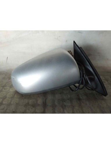 RETROVISOR DERECHO AUDI A4 BERLINA (8E) - 138733