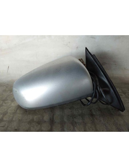 RETROVISOR DERECHO AUDI A4 BERLINA (8E) - 138733