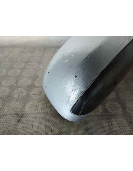 RETROVISOR DERECHO AUDI A4 BERLINA (8E) - 138733