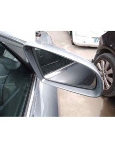 RETROVISOR DERECHO AUDI A4 BERLINA (8E) - 144598 2