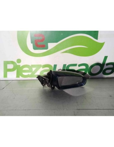 RETROVISOR DERECHO AUDI A4 AVANT (8E) - 119323