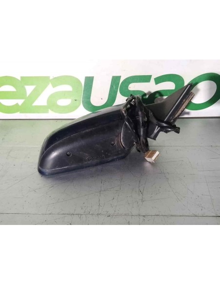 RETROVISOR DERECHO AUDI A4 AVANT (8E) - 119323