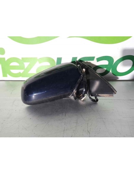 RETROVISOR DERECHO AUDI A4 AVANT (8E) - 119323