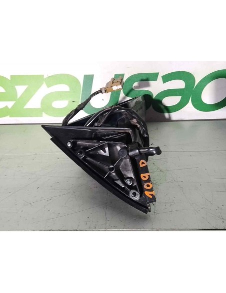 RETROVISOR DERECHO AUDI A4 AVANT (8E) - 119323