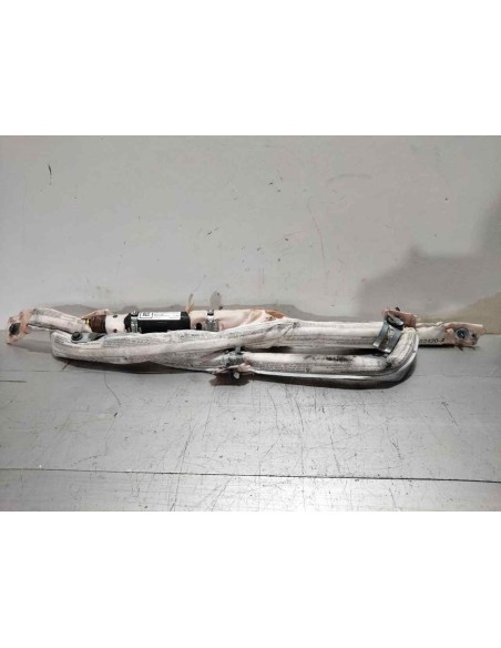 AIRBAG CORTINA DELANTERO IZQUIERDO OPEL INSIGNIA BERLINA - 162961