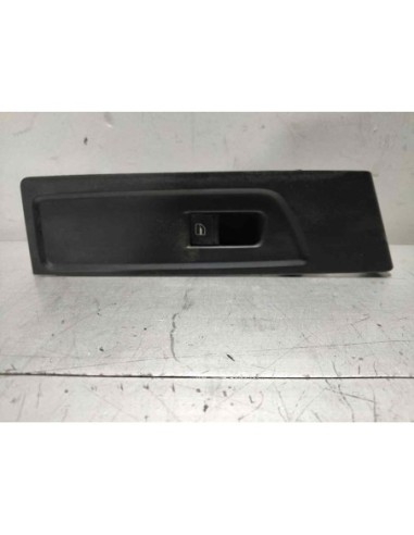 MANDO ELEVALUNAS DELANTERO DERECHO VOLKSWAGEN...