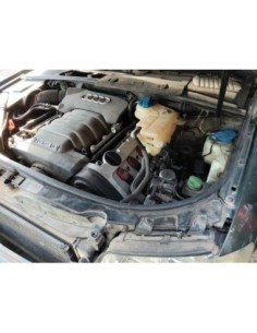 BOMBA FRENO AUDI A4 AVANT (8E) - 246484