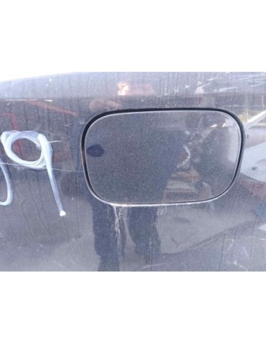 TAPA EXTERIOR COMBUSTIBLE AUDI A4 AVANT (8E) -...