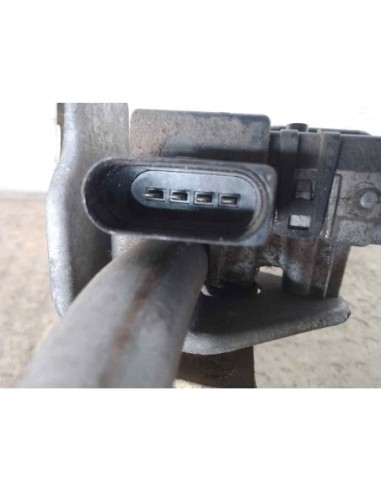 MOTOR LIMPIA DELANTERO AUDI A4 BERLINA (8E) -...