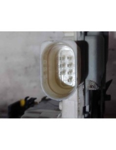 CERRADURA PUERTA DELANTERA DERECHA AUDI A4 BERLINA (8E) -... 2