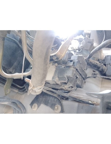 ABS TOYOTA YARIS (NCP1/NLP1/SCP1) - 265643