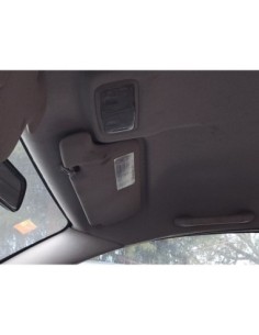 PARASOL DERECHO TOYOTA YARIS (NCP1/NLP1/SCP1) - 265633