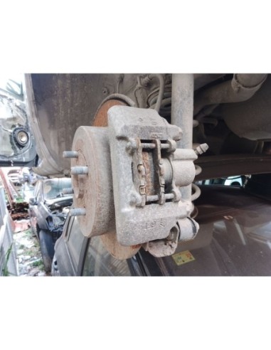 PINZA DE FRENO TRASERA IZQUIERDA TOYOTA YARIS...