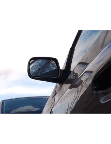 RETROVISOR IZQUIERDO TOYOTA YARIS...