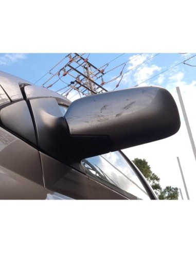 RETROVISOR IZQUIERDO TOYOTA YARIS...