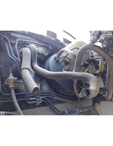 SERVOFRENO TOYOTA YARIS (NCP1/NLP1/SCP1) - 265642