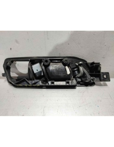 MANETA INTERIOR DELANTERA IZQUIERDA VOLKSWAGEN...