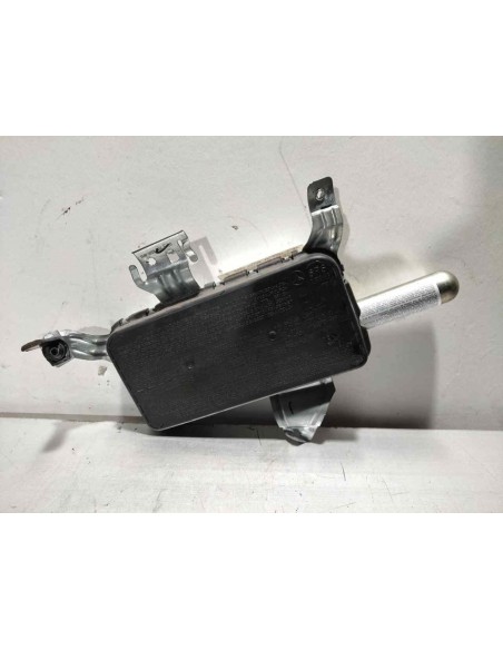 AIRBAG DELANTERO IZQUIERDO MERCEDES-BENZ CLASE C (BM 203) FAMILIAR - 265678