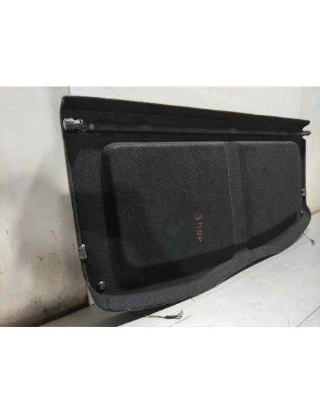 BANDEJA TRASERA HYUNDAI I30 (FD) - 263672