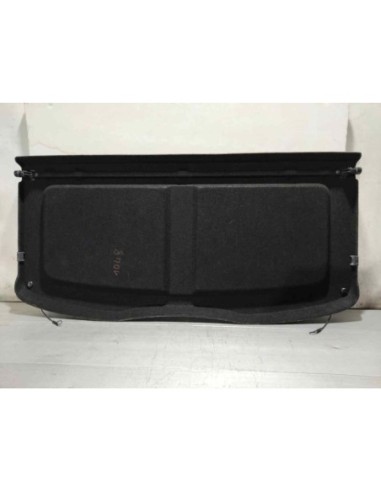 BANDEJA TRASERA HYUNDAI I30 (FD) - 263672