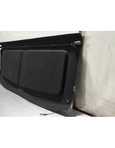 BANDEJA TRASERA HYUNDAI I30 (FD) - 263672