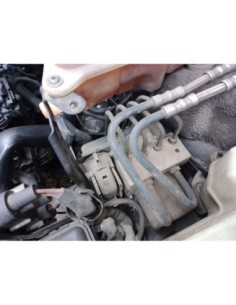 ABS AUDI A4 BERLINA (8E) - 265707