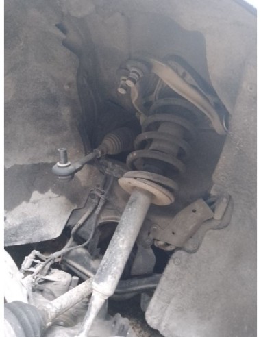 AMORTIGUADOR DELANTERO DERECHO AUDI A4 BERLINA...