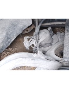 PINZA DE FRENO DELANTERA DERECHA AUDI A4 BERLINA (8E) -...