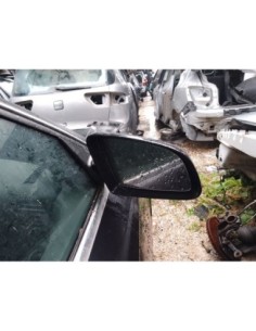 RETROVISOR DERECHO AUDI A4 BERLINA (8E) - 265720
