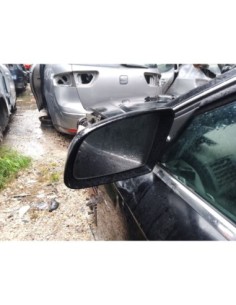 RETROVISOR IZQUIERDO AUDI A4 BERLINA (8E) - 265739