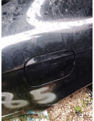 TAPA EXTERIOR COMBUSTIBLE AUDI A4 BERLINA (8E)...