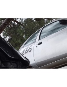 LUNA TRASERA DERECHA FORD KA (CCQ) - 265803