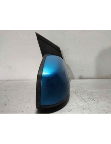RETROVISOR DERECHO FORD FOCUS BERLINA (CAP) -...