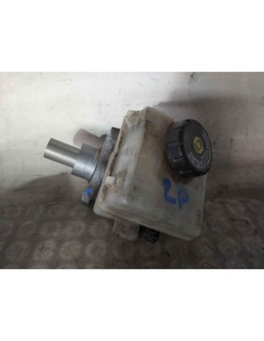 BOMBA FRENO OPEL ASTRA H BERLINA - 119527